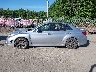 JF1GV7E66DG****** Salvamento 2013 Subaru Impreza WRX