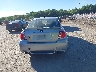JF1GV7E66DG****** Usados 2013 Subaru Impreza WRX