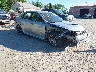 JF1GV7E66DG****** Salvamento y Destrozados 2013 Subaru Impreza WRX en Portland Gorham