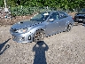 JF1GV7E66DG****** Usados y Reparables 2013 Subaru Impreza WRX en Portland Gorham