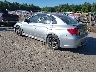 JF1GV7E66DG****** Salvamento y Reparables 2013 Subaru Impreza WRX en Portland Gorham