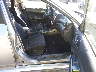 JF1GV7E66DG****** Usados y Reparables 2013 Subaru Impreza WRX en Estado de Maine