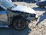 JF1GV7E66DG****** Salvamento y Reparables 2013 Subaru Impreza WRX en Estado de Maine