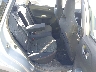 JF1GV7E66DG****** Destrozados 2013 Subaru Impreza WRX en Portland Gorham