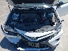 4T1B61HK2KU****** Repairable 2019 Toyota Camry in Stockton