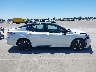 4T1B61HK2KU****** Used 2019 Toyota Camry in California State