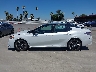 4T1B61HK2KU****** Repairable 2019 Toyota Camry in California State