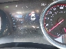 4T1B61HK2KU****** Salvage 2019 Toyota Camry
