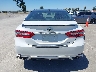 4T1B61HK2KU****** Wrecked 2019 Toyota Camry