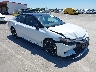 4T1B61HK2KU****** Salvage and Wrecked 2019 Toyota Camry in Stockton
