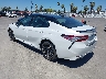 4T1B61HK2KU****** Salvage and Repairable 2019 Toyota Camry in Stockton