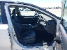 4T1B61HK2KU****** Used and Repairable 2019 Toyota Camry in California State