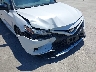 4T1B61HK2KU****** Salvage and Repairable 2019 Toyota Camry in California State