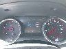 4T1B61HK2KU****** Salvage 2019 Toyota Camry in Stockton
