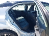 4T1B61HK2KU****** Wrecked 2019 Toyota Camry in Stockton
