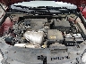 4T1BF1FK3FU****** Reparables 2015 Toyota Camry en Lexington