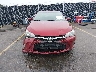 4T1BF1FK3FU****** Destrozados 2015 Toyota Camry en Estado de Carolina del Sur