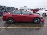 4T1BF1FK3FU****** Usados 2015 Toyota Camry en Estado de Carolina del Sur