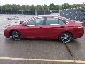 4T1BF1FK3FU****** Reparables 2015 Toyota Camry en Estado de Carolina del Sur