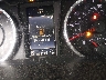 4T1BF1FK3FU****** Salvamento 2015 Toyota Camry
