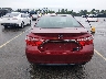4T1BF1FK3FU****** Destrozados 2015 Toyota Camry