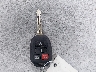 4T1BF1FK3FU****** Salvamento 2015 Toyota Camry en Estado de Carolina del Sur