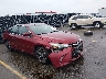 4T1BF1FK3FU****** Salvamento y Destrozados 2015 Toyota Camry en Lexington