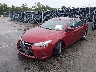 4T1BF1FK3FU****** Usados y Reparables 2015 Toyota Camry en Lexington