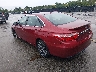 4T1BF1FK3FU****** Salvamento y Reparables 2015 Toyota Camry en Lexington
