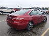4T1BF1FK3FU****** Salvamento y Destrozados 2015 Toyota Camry en Estado de Carolina del Sur