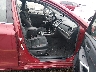 4T1BF1FK3FU****** Usados y Reparables 2015 Toyota Camry en Estado de Carolina del Sur