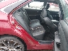 4T1BF1FK3FU****** Destrozados 2015 Toyota Camry en Lexington