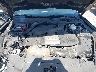 1FA6P8CFXK5****** Repairable 2019 Ford Mustang in Los Angeles