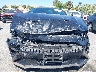 1FA6P8CFXK5****** Repairable 2019 Ford Mustang in California State