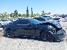 1FA6P8CFXK5****** Salvage 2019 Ford Mustang