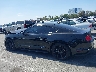 1FA6P8CFXK5****** Wrecked 2019 Ford Mustang
