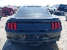 1FA6P8CFXK5****** Repairable 2019 Ford Mustang