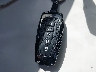 1FA6P8CFXK5****** Salvage 2019 Ford Mustang in California State