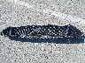 1FA6P8CFXK5****** Wrecked 2019 Ford Mustang in California State