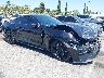 1FA6P8CFXK5****** Salvage and Wrecked 2019 Ford Mustang in Los Angeles
