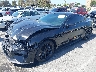 1FA6P8CFXK5****** Used and Repairable 2019 Ford Mustang in Los Angeles