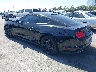 1FA6P8CFXK5****** Salvage and Repairable 2019 Ford Mustang in Los Angeles