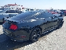 1FA6P8CFXK5****** Salvage and Wrecked 2019 Ford Mustang in California State