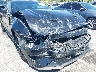 1FA6P8CFXK5****** Salvage and Repairable 2019 Ford Mustang in California State