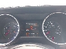 1FA6P8CFXK5****** Salvage 2019 Ford Mustang in Los Angeles