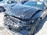 1FA6P8CFXK5****** Used 2019 Ford Mustang in California State