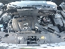 JM3KFACM8J0****** Repairable 2018 Mazda CX-5 in Atlanta North