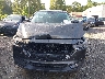 JM3KFACM8J0****** Wrecked 2018 Mazda CX-5 in Georgia State