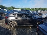 JM3KFACM8J0****** Used 2018 Mazda CX-5 in Georgia State