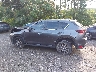 JM3KFACM8J0****** Repairable 2018 Mazda CX-5 in Georgia State